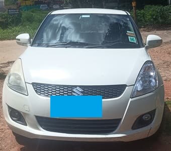 maruti-swift-2013-n2sfzac3cn2h56roi07ag7vm