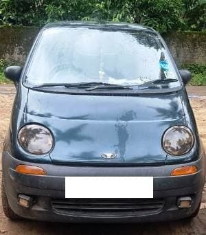daewoo-matiz-1999-r42gy4p1sdgs2ema0ts3bkez