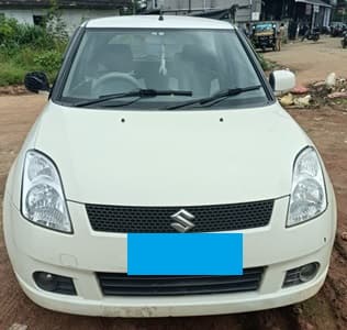 maruti-swift-2007-sk0q5waa253zxf07etwwbb6h
