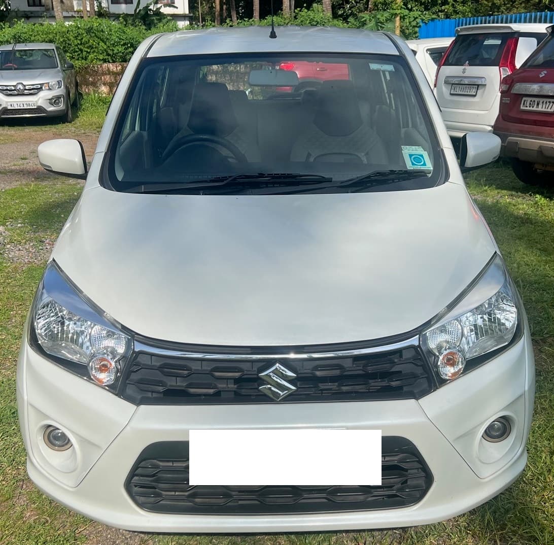 maruti-celerio-2018-k09h04dzwtepyj7g2oi4gj25