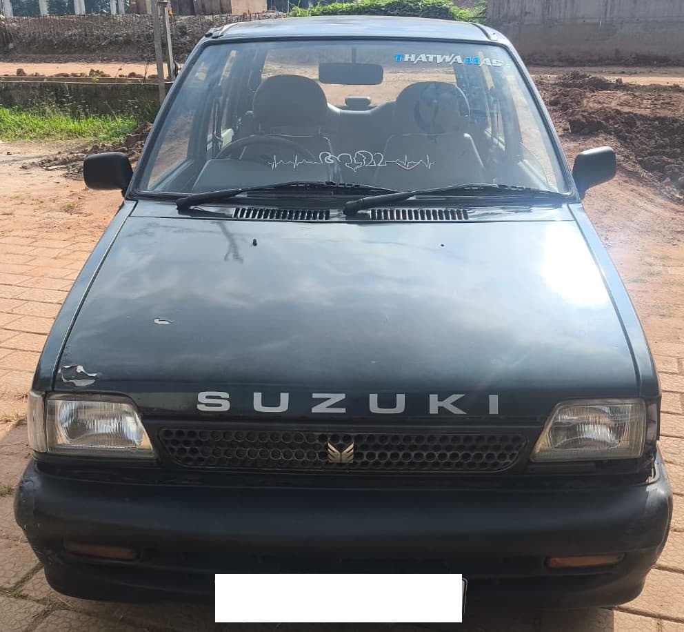 maruti-m-800-2003-nesbt7hydr4ayguua4gkbjya