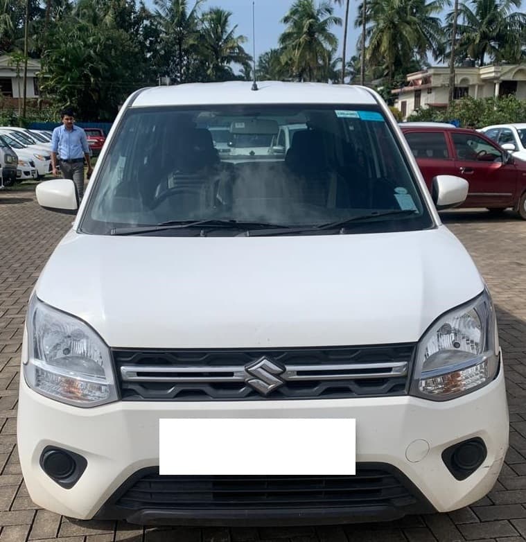 maruti-suzuki-wagon-r-2023-dui5fsqexelrtobuiu2v71ha