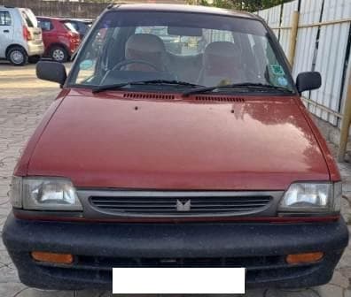 maruti-m-800-2001-iyntkmk6pvjdklsf30gudgra