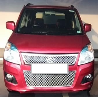 maruti-wagon-r-2017-w2j26k3um5vheh90xrvwjm2k