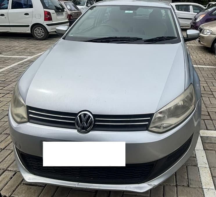 volkswagen-polo-2012-ngakhihts7f05aexg6lfcnw8