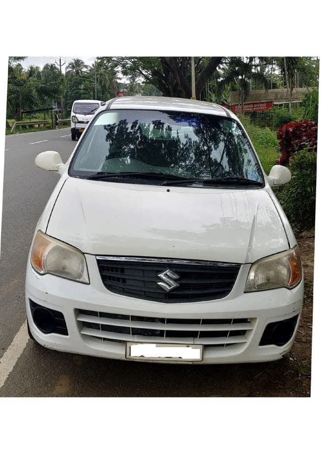 maruti-alto-2011-zvl98n2e20uhdkkazgoinut0