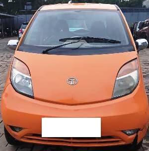 tata-nano-2012-ic5ls364cqx174n43n5grx9h