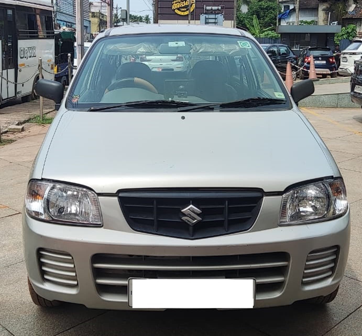 maruti-alto-2009-lnsbhe28u2vdcj0hhlhcjmfw