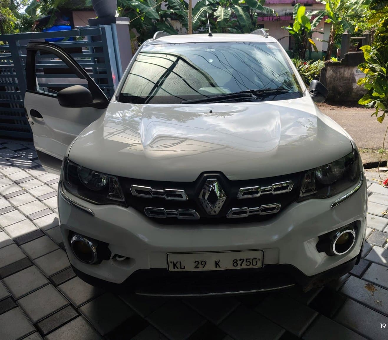 renault-kwid-2016-c1036olz414zfow57srxlmb8