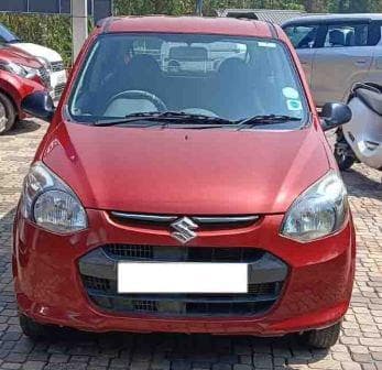 maruti-alto-800-2013-ay7f9tukp7qvahobzo6izoob