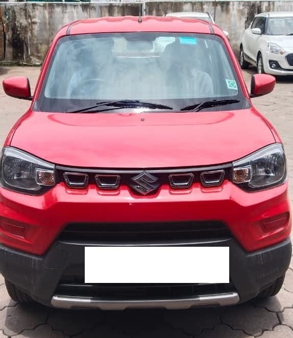 maruti-s-presso-2024-jsn23tf4drj7cua1jfpa1n0l