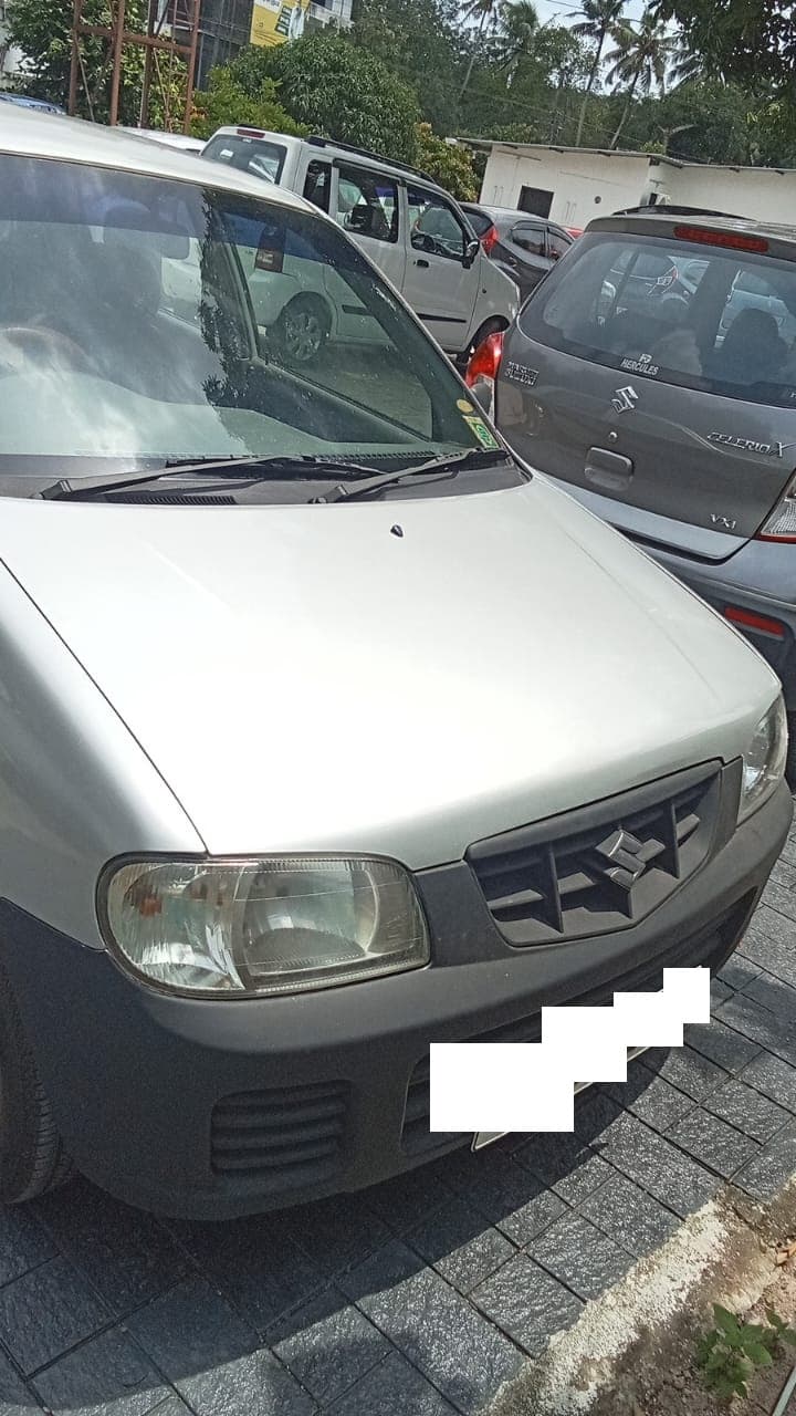 maruti-alto-2009-h1dht2qfl3qdt8s8u6jj3spx