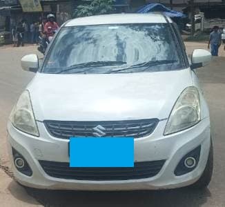 maruti-suzuki-dzire-2012-k0j06dbjjjdslcn43swfppow