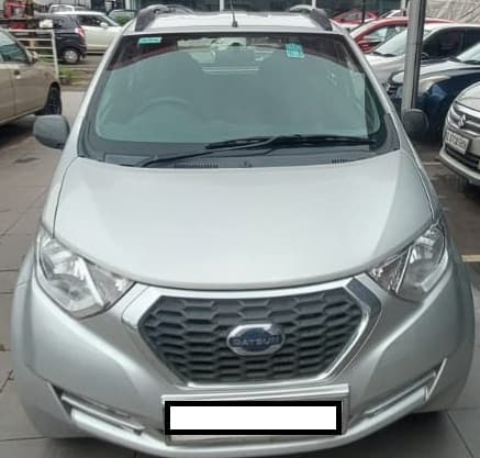 datsun-redi-go-2018-b7o2wgbbrgl5xzxcwl2dkl7p