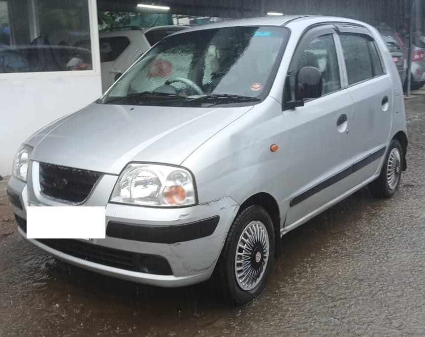 hyundai-santro-zip-2003-bm04wpcde4yt33nw00o7u5fq
