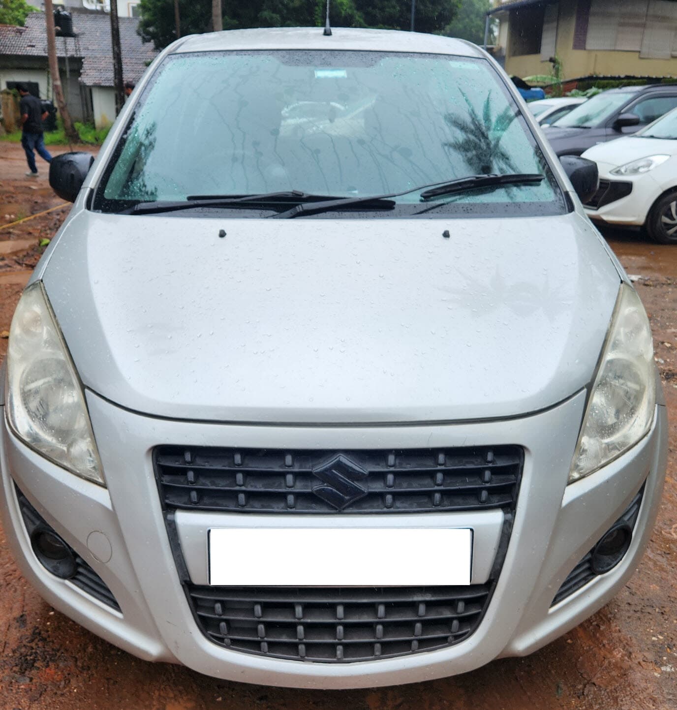 maruti-ritz-2015-rzyzhm495nroeb3995n0j0t5