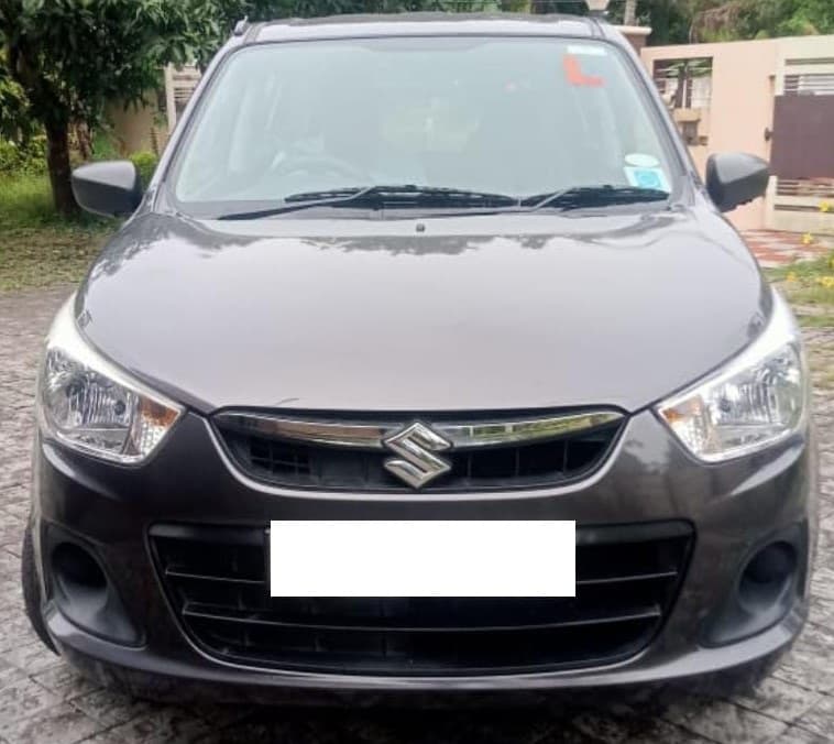 maruti-k10-2016-im9jemd2hufs6kk9xg70je6k