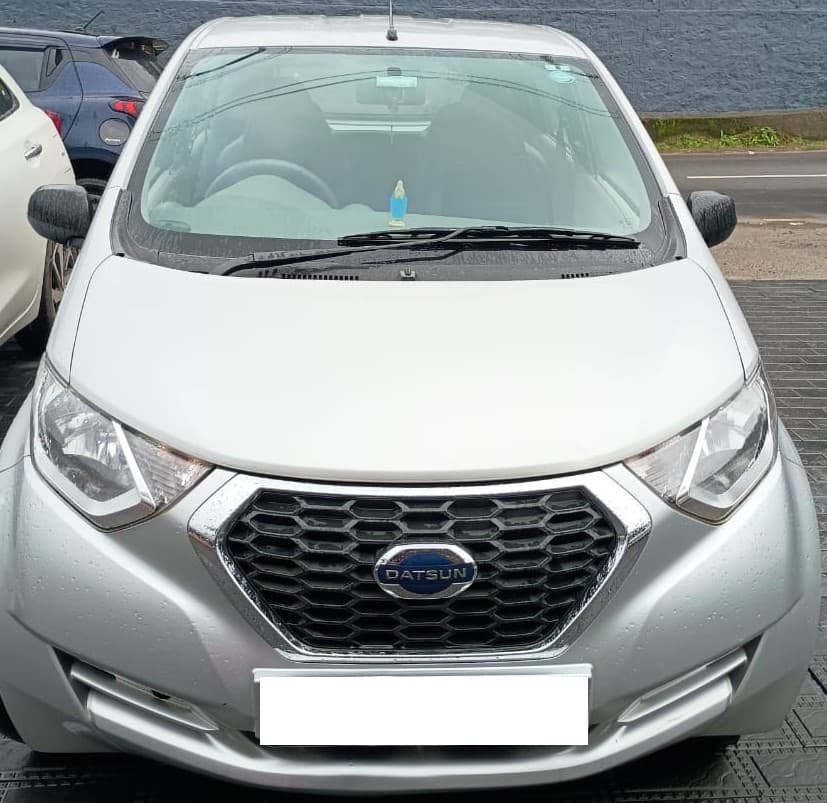 datsun-redi-go-2017-g5y265d8zkwvzdqxit9ud80g