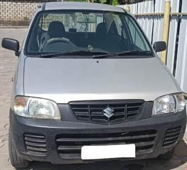 maruti-alto-2012-gkbnh5284f9atbkc3senw97a