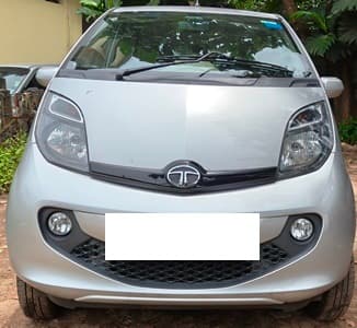 tata-nano-2016-vtgo9xi3rg9eigobier5xv6i