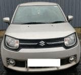maruti-ignis-2018-x7x8a0ky09hitxshghrayve8