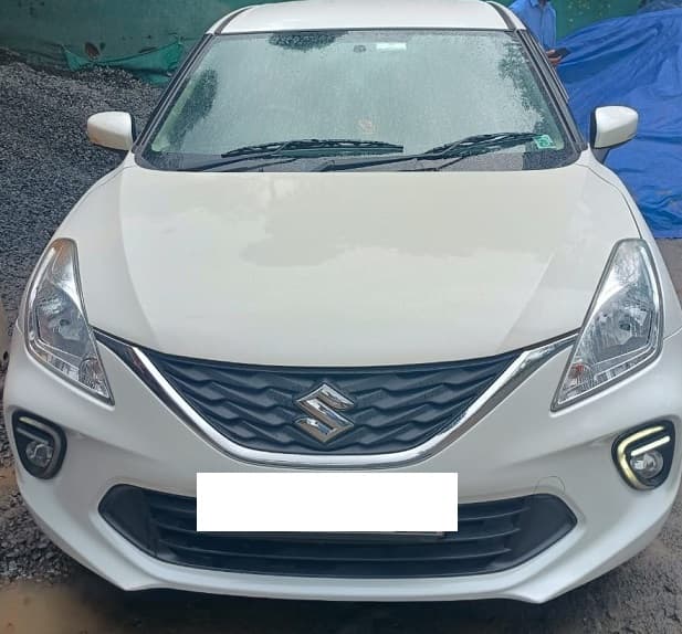 maruti-baleno-2018-p6mvxrqn8qz7zqutml09mouy