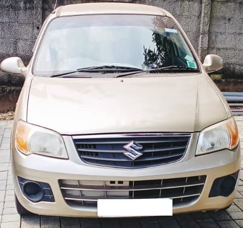 maruti-k10-2012-si9a4ig434cli6a1djszel6m