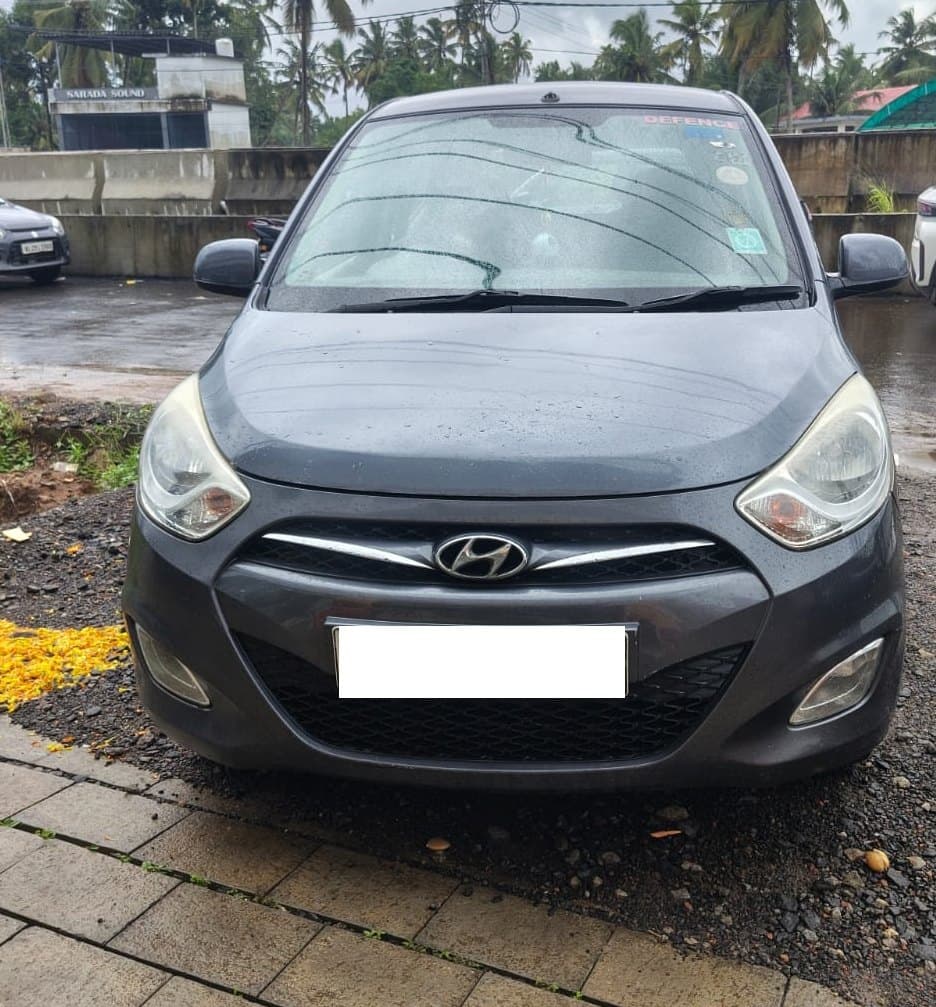 hyundai-i10-2013-tovkkdl8mcgwtq9xuwblr2d7