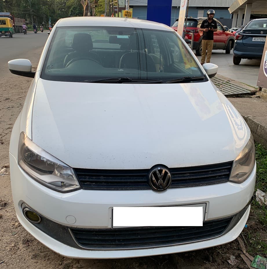 volkswagen-vento-2013-oi4hwlqnyibwymshwit214zy