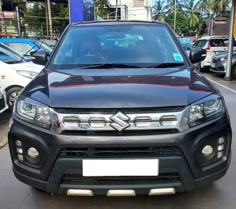 maruti-brezza-2022-rz0ourn8ftcvqfxqows2qt84