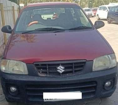 maruti-alto-2010-kla42f0an95n7fwtxuowzib9
