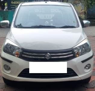 maruti-celerio-2016-tqma7oa1vasxx1lprzl5issf