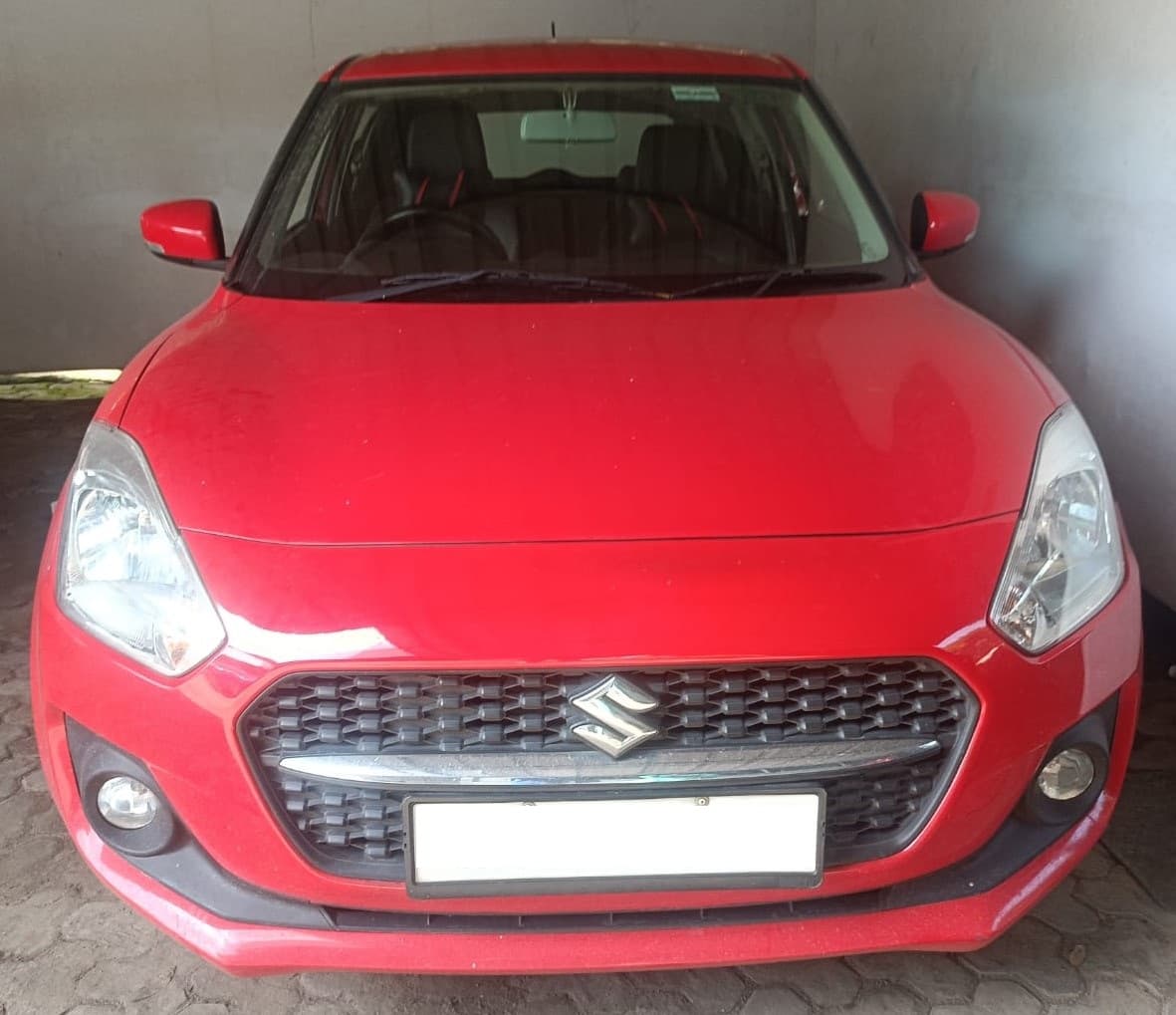 maruti-swift-2021-une2ilwm62jlqyolojuzoohw