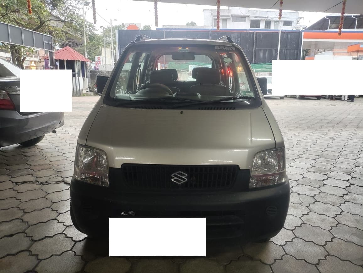 maruti-wagon-r-2003-tah76lfft7logzvudiz9gz19