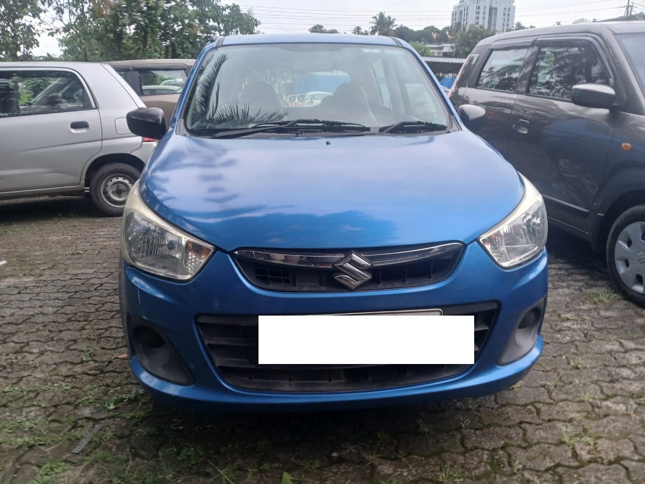 maruti-k10-2015-f3ntweipazdcdqgdoq7ygdh5