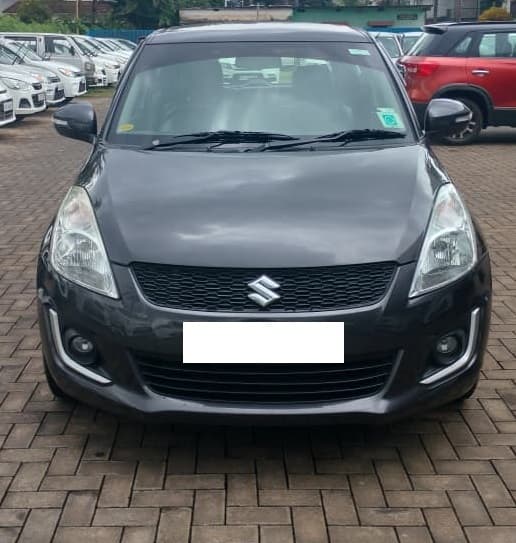 maruti-swift-2017-ztmp28sqopq06frixea0t4tj