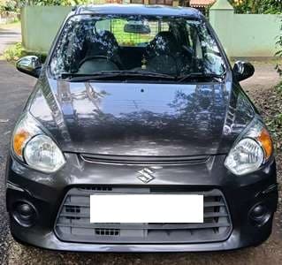 maruti-alto-800-2017-vsc77t1c57zccbnqi046qza3