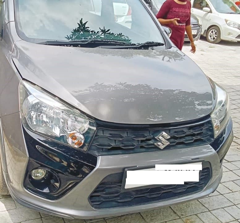 maruti-celerio-2018-ezk9nhsvgup9vo4uf5i5dyxm