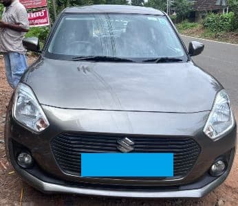 maruti-suzuki-swift-2018-q421k8ho20noyvey57h8ob87