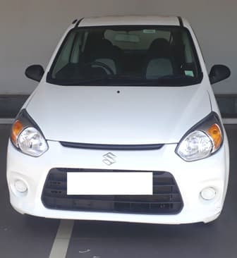 maruti-alto-800-2015-vld6srdrjx2saayq6v9lyv5s