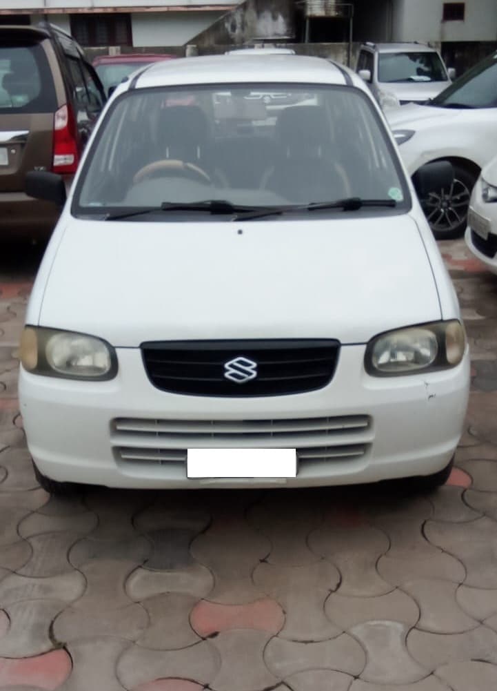 maruti-alto-2005-telmg0sn13a9n76kfd1jl42w