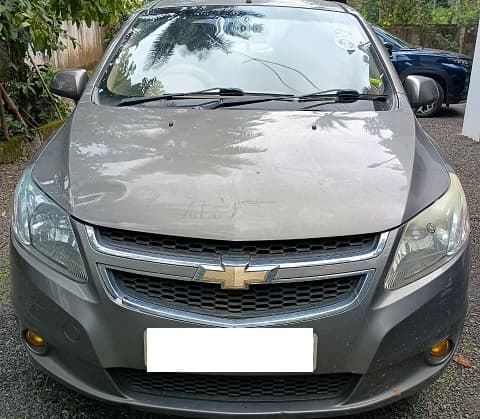chevrolet-sail-2013-c3piojfz27seufhl99i55yxi