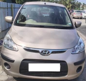 hyundai-i10-2010-l9dfjbdqd00qxbpqd9fa1mxo