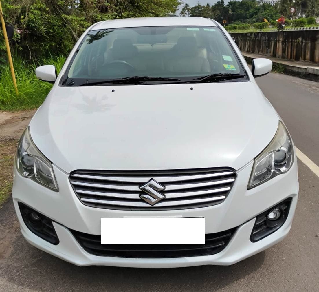 maruti-ciaz-2017-m2k2fr8gs54i0whcwzn1o6rq