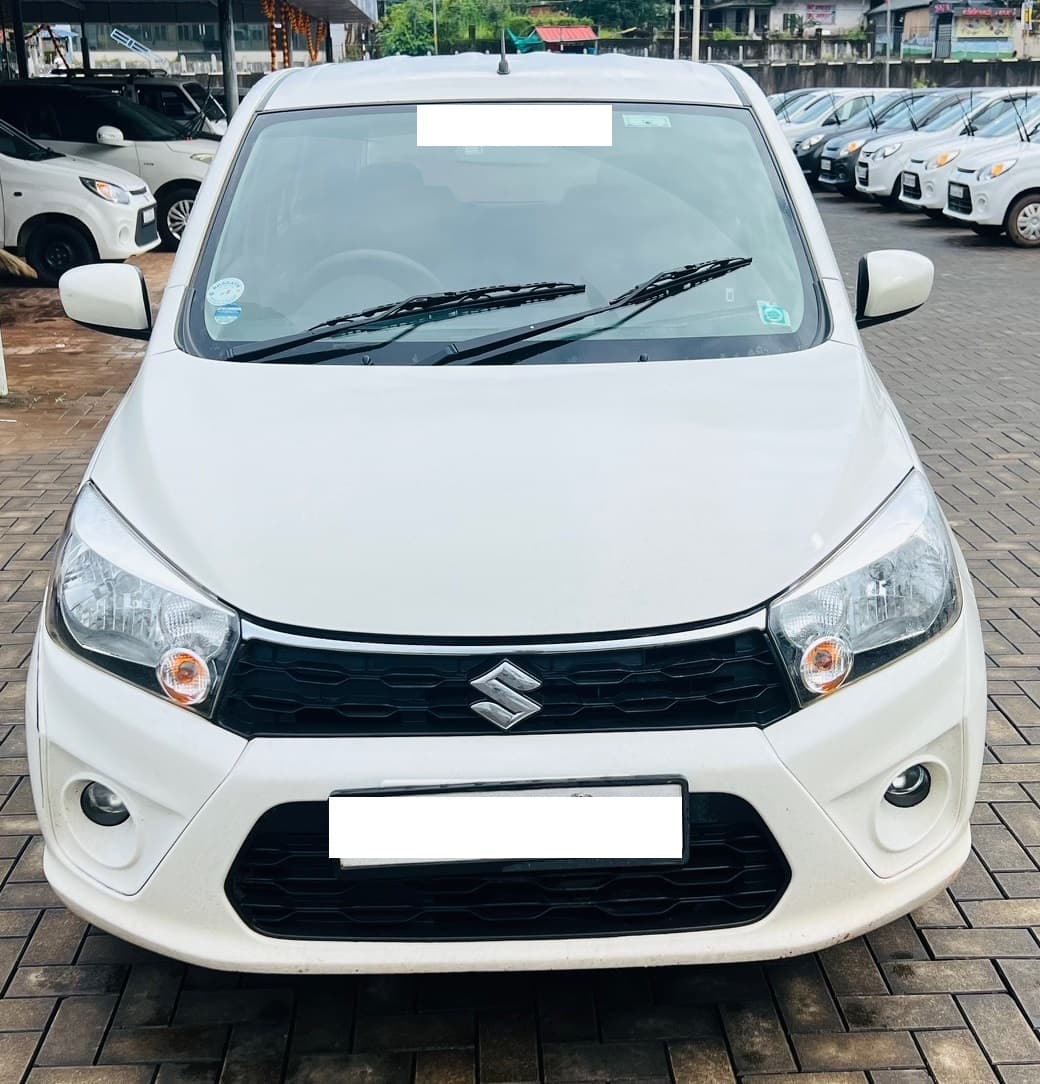 maruti-suzuki-celerio-2020-u7cj110fd98ixd2cn196rira