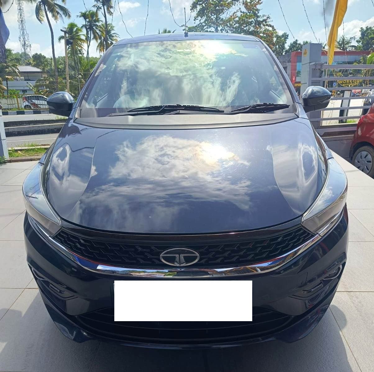 tata-tiago-2021-p7wxl3qgdd1xqnuiesheadcn