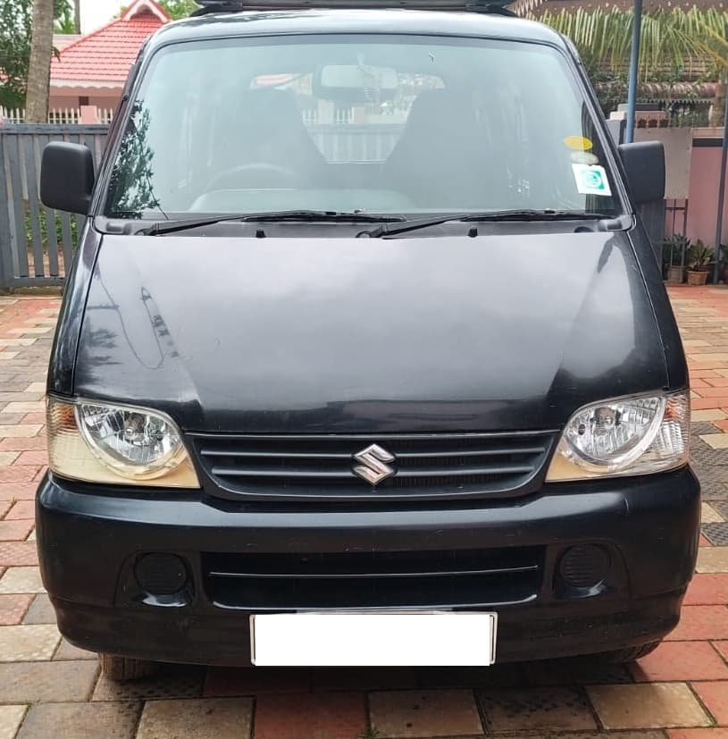 maruti-eeco-2011-biitdbac30jawz7mxlm67z9p