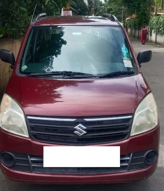 maruti-wagon-r-2010-gmp6wzd7vta6i719mi0kq22g
