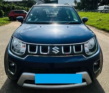 maruti-ignis-2020-fzji4tyamppt69nc295cszi0