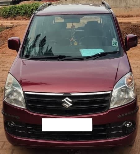 maruti-wagon-r-2010-e1p584de2gk7l3m5lkg1z8av